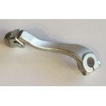 Leva Cambio OSSA 11-14 (Nero)